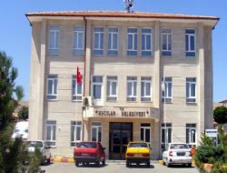 Haclar Belediye ileri Mahkemeyi Kazand